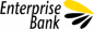 Enterprise Bank logo